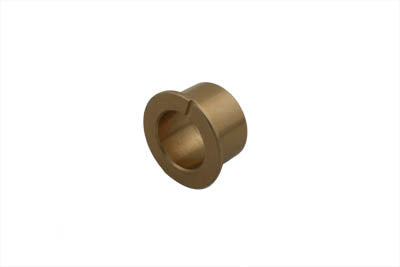 Eastern A-25601-37A Cam Shaft Bushing, SKU 10-2495