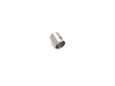 Eastern A-41685-88 Rear Brake Backing Plate Bushing .015