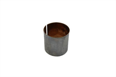 Eastern A-47094-58 Bronze Seat Post Split Bushing