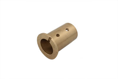 Eastern A 413 30 Bronze Pinion Right Side Case Race Bushing
