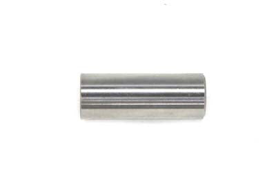 Eastern A-25787-57 Pinion Idler Gear Stud
