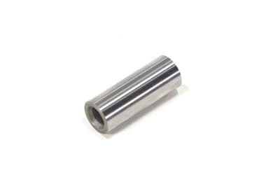 Eastern A-25787-57 Pinion Idler Gear Stud