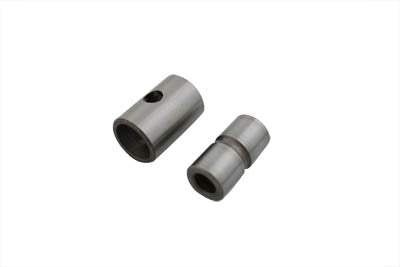 Motorshop 10-2500 Seat T Bushing with 5/16-Inch Hole