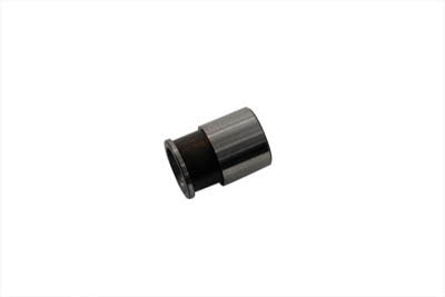 Eastern A-33638-52 Foot Shifter Bracket Bushing