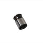Eastern A-33638-52 Foot Shifter Bracket Bushing