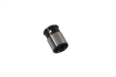 Eastern A-33638-52 Foot Shifter Bracket Bushing