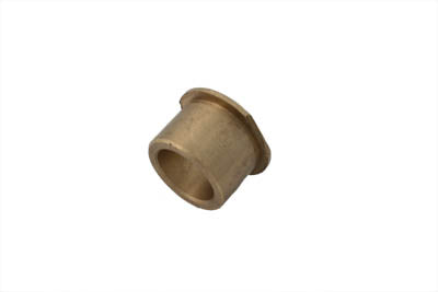 Eastern A-25595-37 cam cover bushing for side valve engines