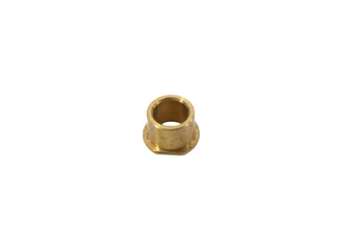 Eastern A-25595-37 cam cover bushing for side valve engine
