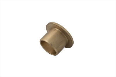 Eastern A-25590-37 cam cover bushing for side valve models, 10-2507.jpg