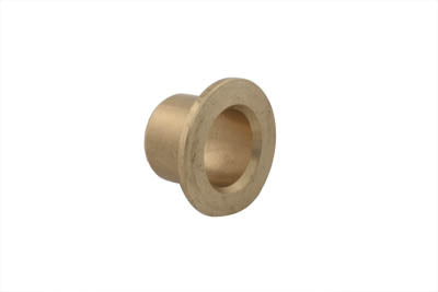 Eastern A-25590-37 cam cover bushing for side valve models