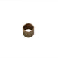 Eastern A-36857-36 rocker clutch pedal bracket bushing for forward control assembly