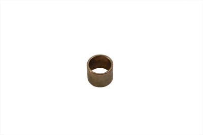 Eastern A-36857-36 rocker clutch pedal bracket bushing for forward control assembly