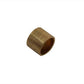 Eastern A-36857-36 rocker clutch pedal bracket bushing for forward control assembly