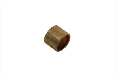 Eastern A-36857-36 rocker clutch pedal bracket bushing for forward control assembly