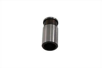 Eastern A-33638-70 foot shifter bracket bushing for motorcycle forward controls