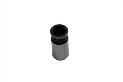 Eastern A-33638-70 foot shifter bracket bushing for motorcycle forward controls