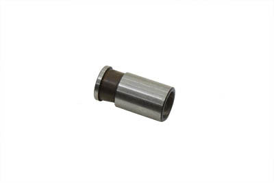 Eastern A-33638-70 foot shifter bracket bushing for motorcycle forward control assembly