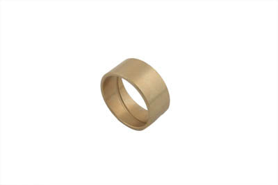 Eastern A-35316-41 transmission low gear bushing for side valve engines