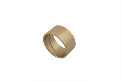 Eastern A-35320-41 transmission 2nd gear bushing for side valve engines