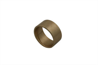 Eastern A-35326-33 transmission reverse gear bushing for side valve engines