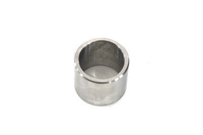 Eastern A-24009-77 engine case pinion bearing race component
