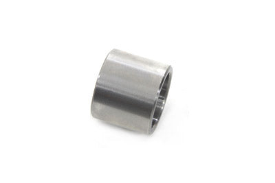 Eastern A-24009-77 engine case pinion bearing race component