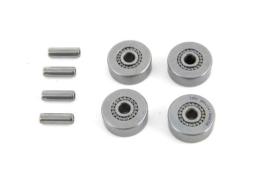 Eastern A-18534-83 tappet roller repair kit for engine components