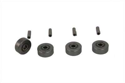 Eastern A-18534-83 tappet roller repair kit for engine maintenance