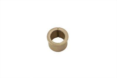 Jims 10-2540 cam cover bushing, .005 oversize engine component
