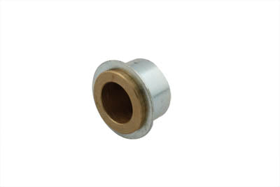 Eastern A-36035-26 left countershaft transmission bushing for side valve engines