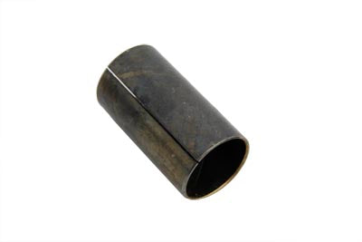 Motorshop 10-2548 Transmission Main Drive Gear Bushing