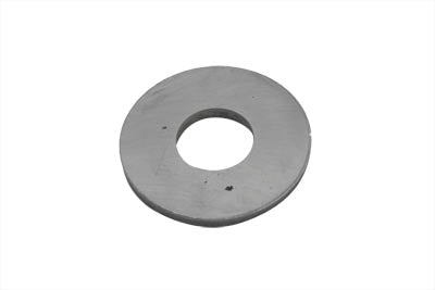 Eastern 53-631 large alternator rotor spacer electrical component.