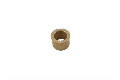 Eastern A-25598-91 inner cam bushing for Harley-Davidson XL engine models