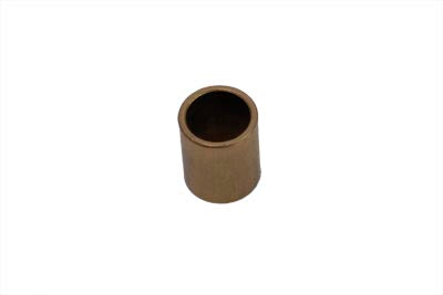 Eastern A-30148-58 generator brush end cover bushing, SKU 10-2553