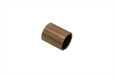 Eastern A-30148-58 generator brush end cover bushing, SKU 10-2553