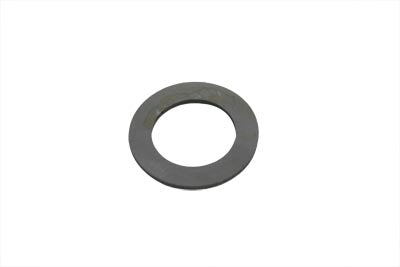 Eastern 53-630 small alternator rotor spacer for 32 amp stator installation, electrical component