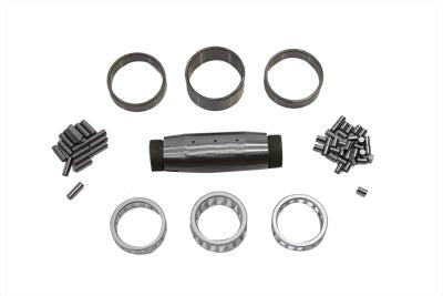 Sifton 10-2571 2-hole crank pin kit for engine assembly