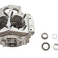 Ultima 206-26 Shovelhead Engine Case Set Natural