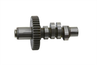 Andrews #10 Grind High-Performance Cam 212890 engine component in detailed product view