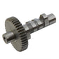 Andrews N Grind Cam for Knucklehead engine 212965