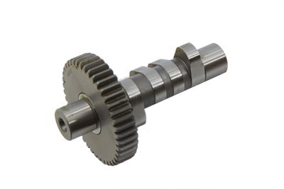 Andrews N Grind Cam for Knucklehead engine 212965