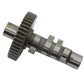 Andrews N Grind Cam for Knucklehead engine 212965