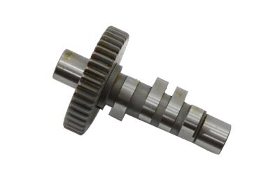 Andrews N Grind Cam for Knucklehead engine 212965