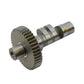 Andrews K Grind Cam 212980 engine camshaft for Harley-Davidson Knucklehead