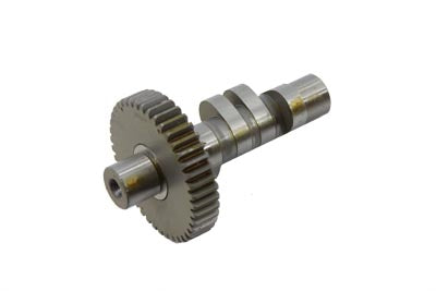 Andrews K Grind Cam 212980 engine camshaft for Harley-Davidson Knucklehead