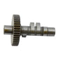 Andrews K Grind cam 212980 engine camshaft for Harley-Davidson Knucklehead