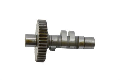 Andrews K Grind cam 212980 engine camshaft for Harley-Davidson Knucklehead