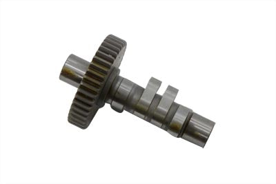 Andrews K Grind Cam 212980 engine camshaft for Harley-Davidson Knucklehead