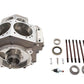 Ultima 206-50 Evolution engine case set in natural finish, shown in product image