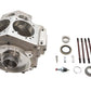 Ultima 206-52 Evolution engine case set in natural finish